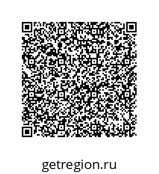 79632489256