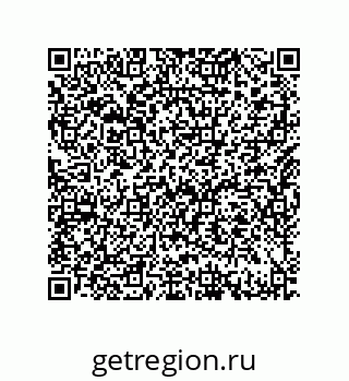 79632489258