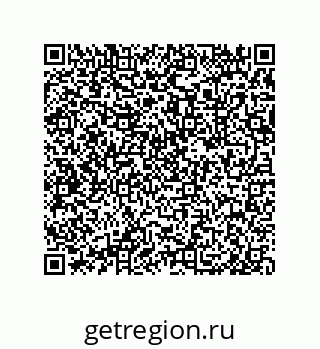 79632489262
