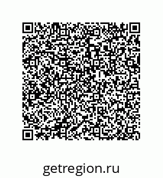 79632489263
