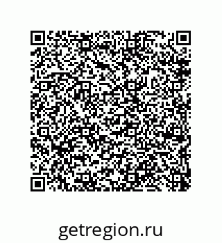 79632489264