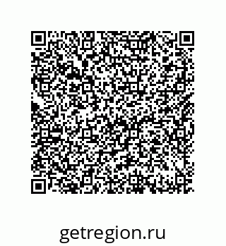 79632489269