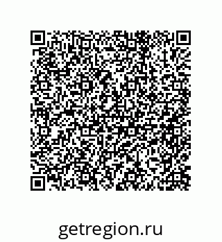 79632489272