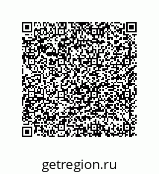 79632489276