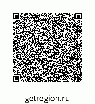 79632489278