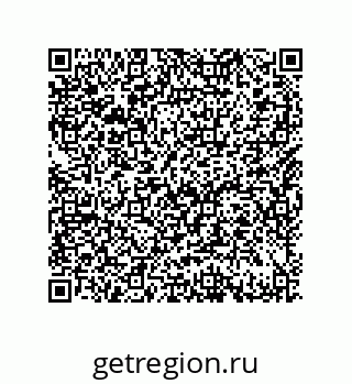 79632489282