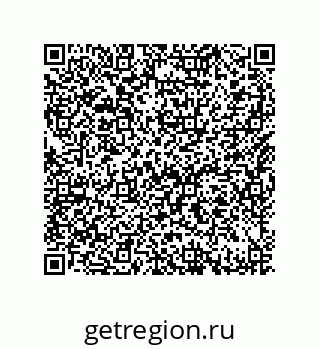 79632489283