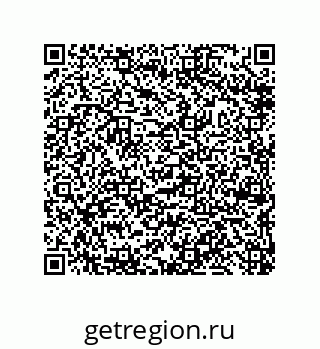 79632489285