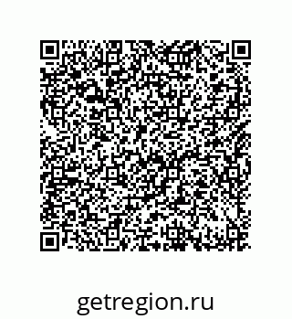 79632489287
