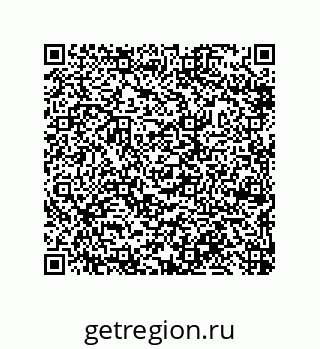 79632489290