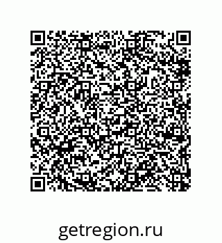 79632489292