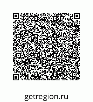 79632489293