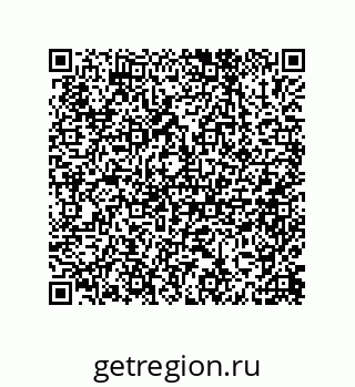 79632489294