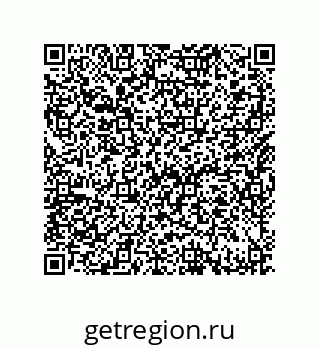 79632489295