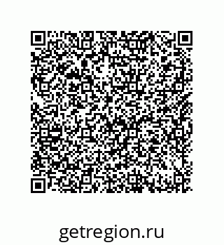 79632489296