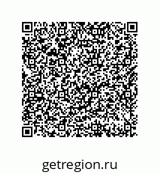 79632489298