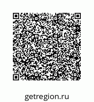 79632489299