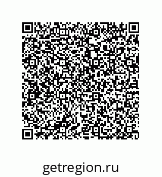 79632489301