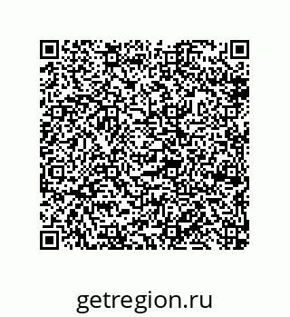 79632489303