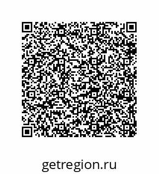 79632489305