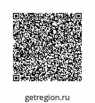 79632489317