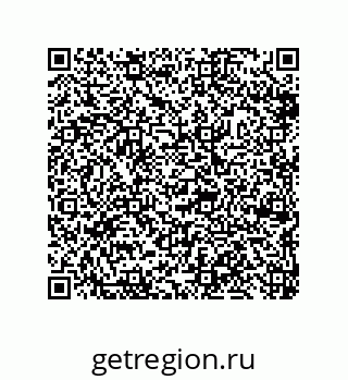 79632489319