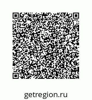 79632489321