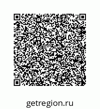 79632489324