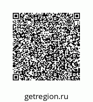 79632489325