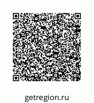 79632489328