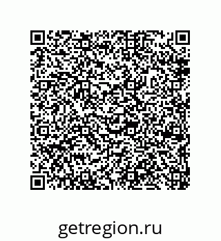 79632489329