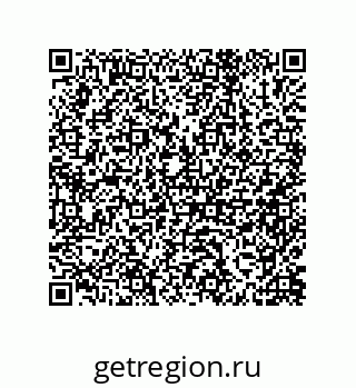 79632489330