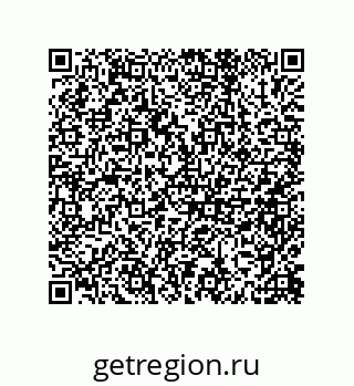 79632489334