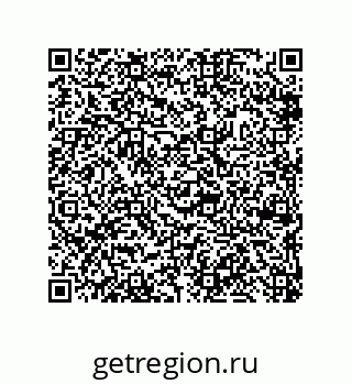 79632489335
