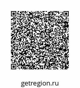 79632489336
