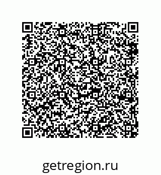 79632489337