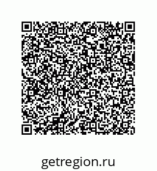 79632489338