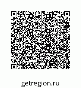 79632489339