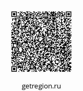79632489341