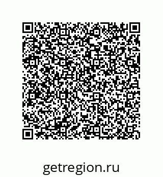 79632489342