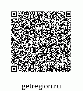 79632489343