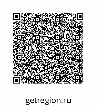 79632489346