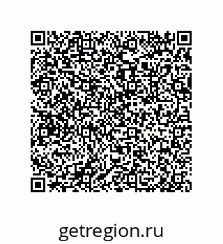 79632489347