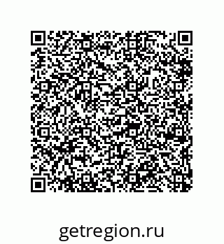 79632489352