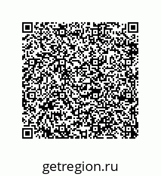 79632489354