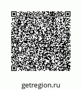 79632489356
