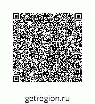 79632489358
