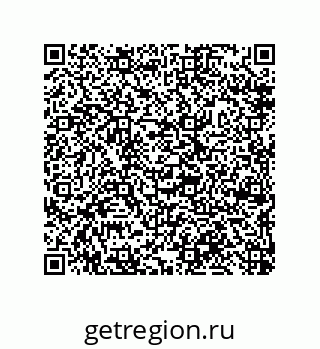 79632489360