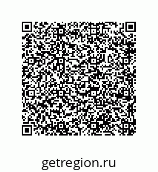 79632489361