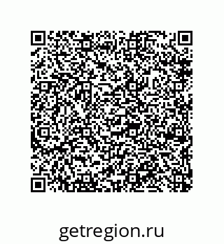 79632489362